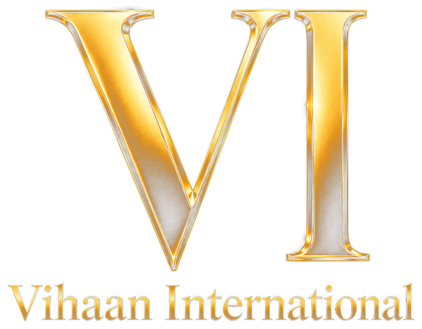Vihaan International — Premium Apparel Manufacturer