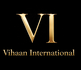 Vihaan International